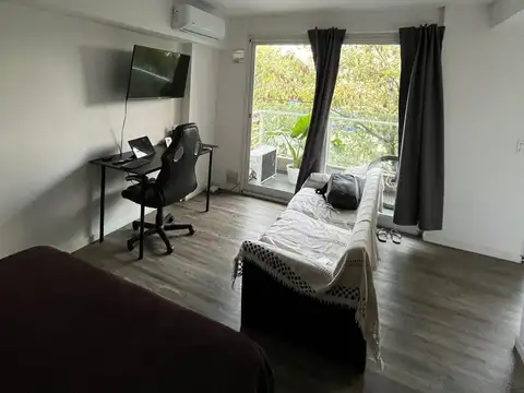 Departamento en Venta en Nuestra Señora De Lourdes, Rosario