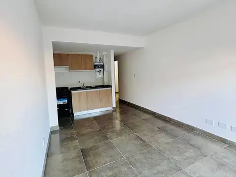 Departamento en Venta en Republica De La Sexta, Rosario