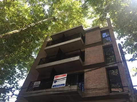 Departamento en Venta en Pichincha, Rosario
