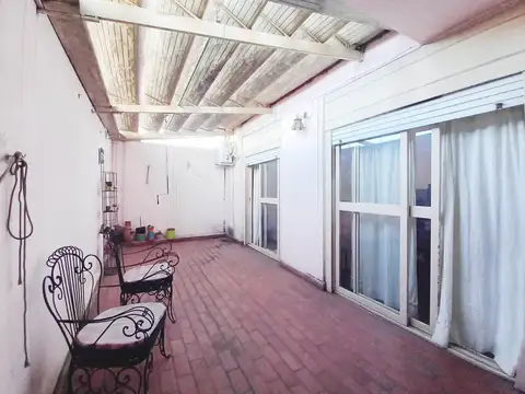 Departamento en Venta en Abasto, Rosario