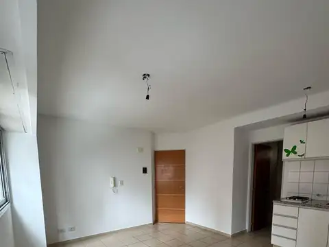 Departamento en Venta en Centro, Rosario