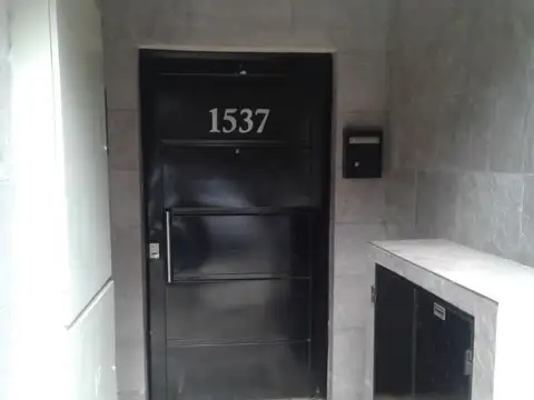 Departamento en Venta en Centro, Rosario