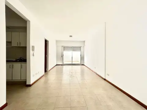 Departamento en Venta en Echesortu, Rosario