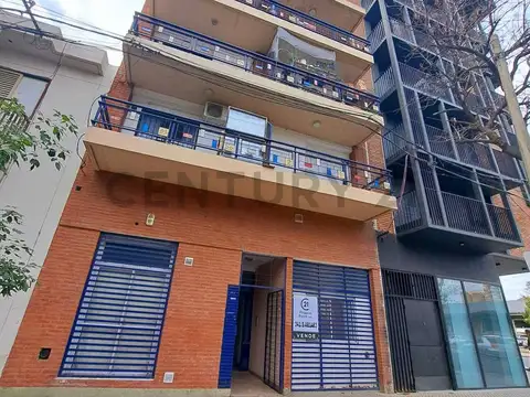 Departamento en Venta en Nuestra Señora De Lourdes, Rosario