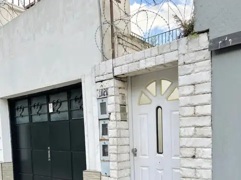 Departamento en Venta en Arroyito, Rosario