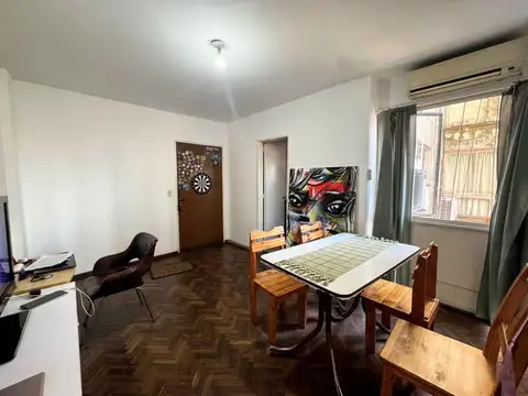 Departamento en Venta en Rosario, Santa Fe