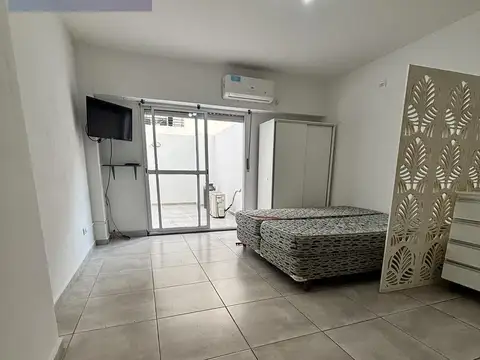 Departamento en Venta en Centro, Rosario