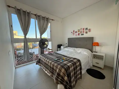 Departamento en Venta en Santa Fe, La Capital