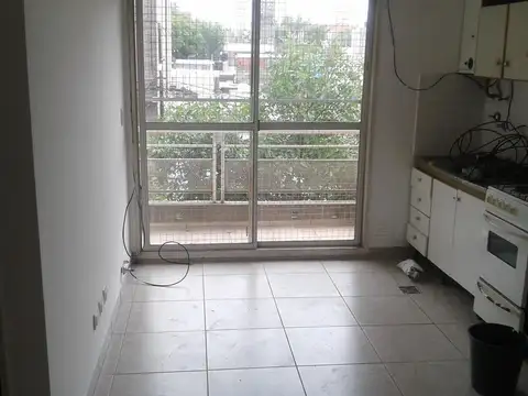 Departamento en Venta en Pichincha, Rosario