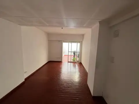 Departamento en Venta en Centro, Rosario