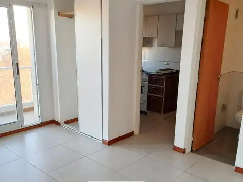 Departamento en Venta en Ludueña, Rosario