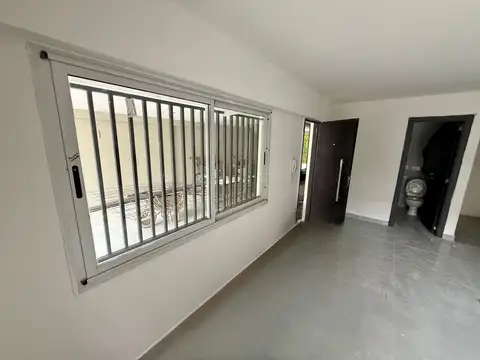 Departamento en Venta en Luis Agote, Rosario