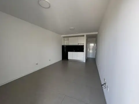 Departamento en Venta en Republica De La Sexta, Rosario