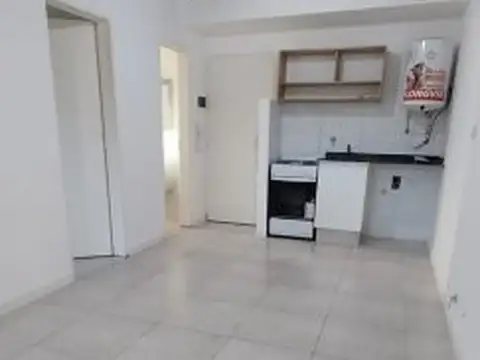 Departamento en Venta en Republica De La Sexta, Rosario