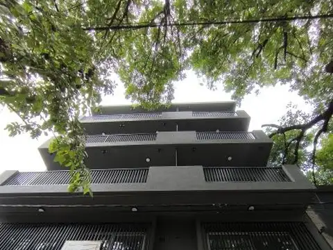 Departamento en Venta en Rosario, Santa Fe