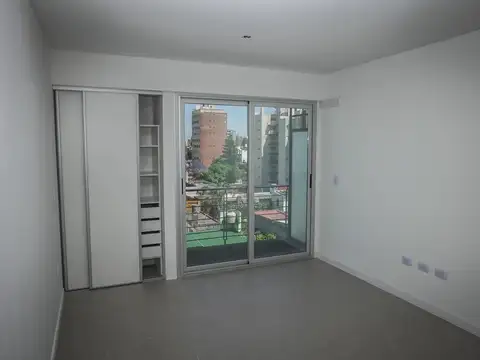 Departamento en Venta en Republica De La Sexta, Rosario