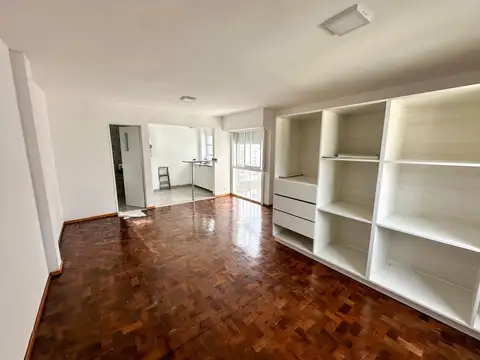 Departamento en Venta en Centro, Rosario