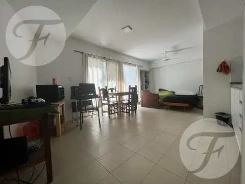 Departamento en Venta en Rosario, Santa Fe