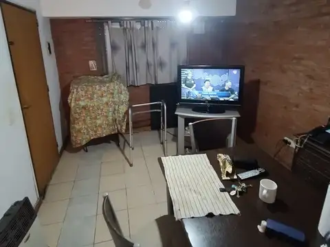 Departamento en Venta en Rosario, Santa Fe