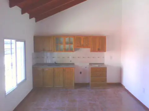 Departamento en Venta en Azcuenaga, Rosario