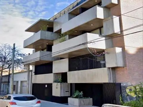 Departamento en Venta en Rosario, Santa Fe