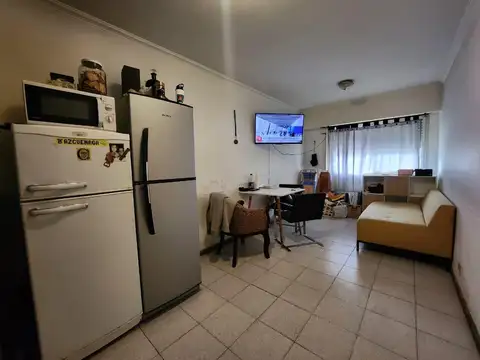 Departamento en Venta en Rosario, Santa Fe