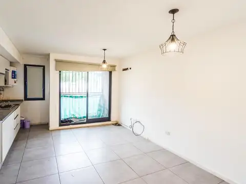 Departamento en Venta en Rosario, Santa Fe