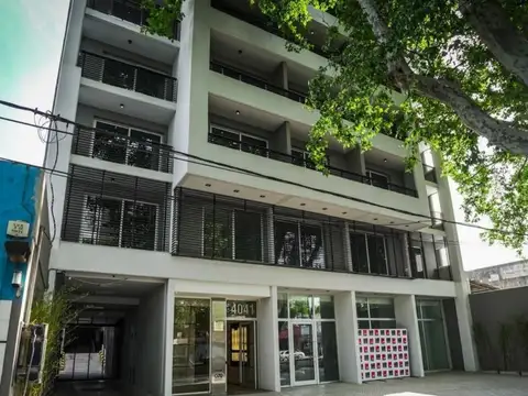 Departamento en Venta en Rosario, Santa Fe
