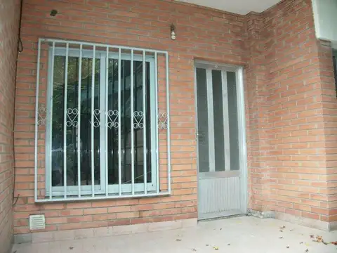 Departamento en Venta en Empalme Graneros, Rosario