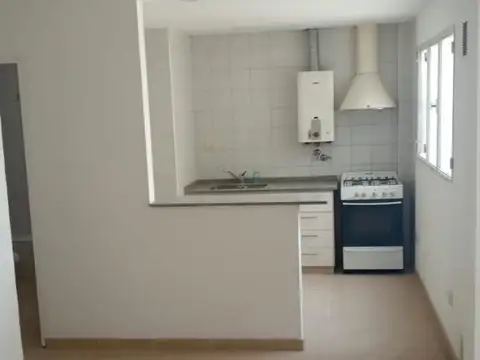 Departamento en Venta en Republica De La Sexta, Rosario