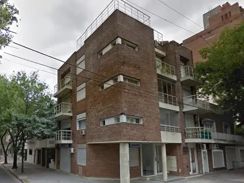 Departamento en Alquiler en Rosario, Santa Fe