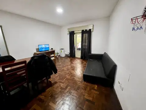 Departamento en Alquiler en Centro, Rosario