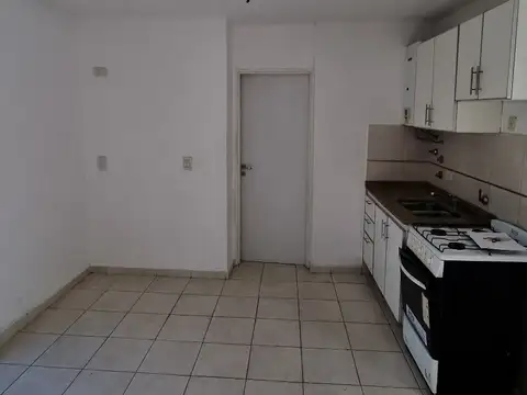 Departamento en Venta en Barrio Parque Field, Rosario