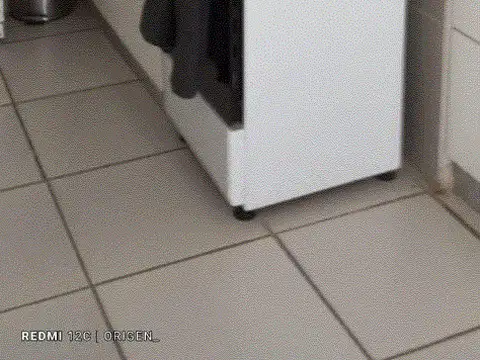 Departamento en Venta en Centro, Rosario