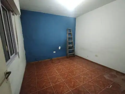 Departamento en Venta en Jorge Cura, Rosario