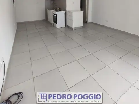 Departamento en Venta en Centro, Rosario