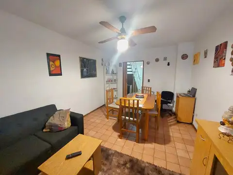 Departamento en Venta en Bella Vista, Rosario