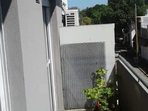 Departamento en Venta en Sarmiento, Rosario