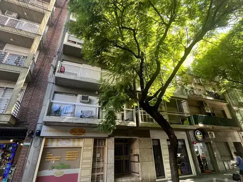 Departamento en Venta en Centro, Rosario