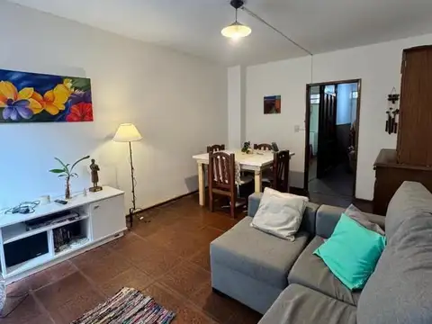 Departamento en Venta en Bella Vista, Rosario