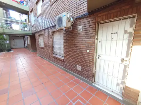 Departamento en Venta en Tablada / Gral. J. De San Martín, Rosario