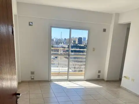 Departamento en Venta en Rosario, Santa Fe