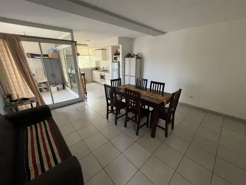 Departamento en Venta en Granadero Baigorria, Rosario