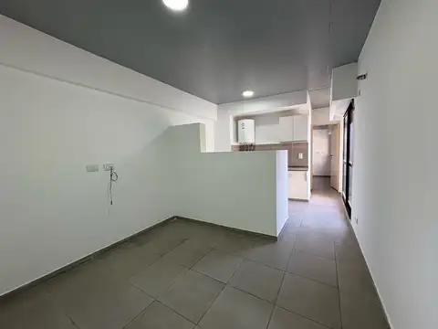 Departamento en Venta en Echesortu, Rosario