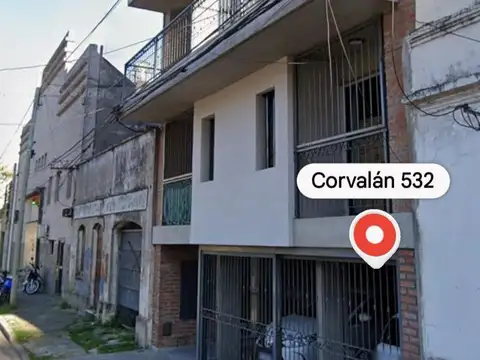 Departamento en Venta en Rosario, Santa Fe