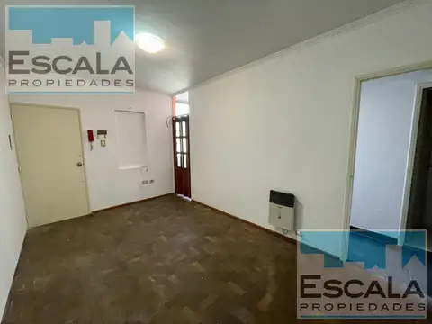 Departamento en Venta en Arroyito, Rosario