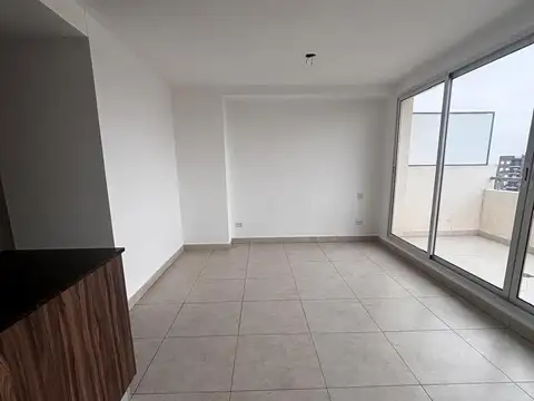 Departamento en Venta en Echesortu, Rosario