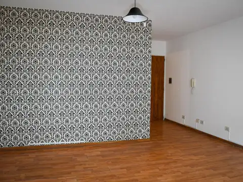Departamento en Venta en Republica De La Sexta, Rosario