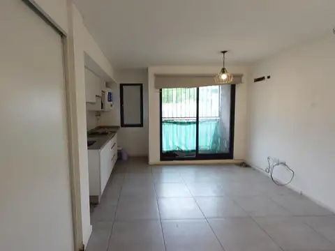 Departamento en Venta en Alberdi, Rosario