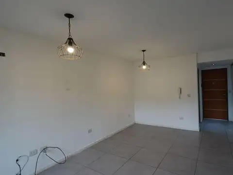 Departamento en Venta en Refinerias, Rosario